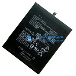 Μπαταρία για RAZER Phone2 RC30-0259 [Αντικατάσταση μπαταρίας]